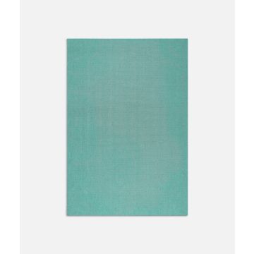 Dedar - Rapunzel - T22013-016 - Pavone