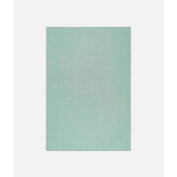 Dedar - Rapunzel - T22013-017 - Turchese