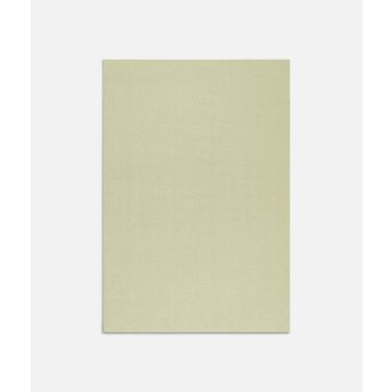 Dedar - Rapunzel - T22013-018 - Celadon