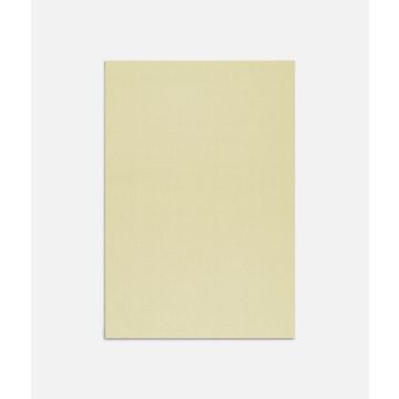 Dedar - Rapunzel - T22013-019 - Orgeat