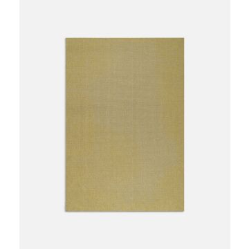 Dedar - Rapunzel - T22013-020 - Bronzo