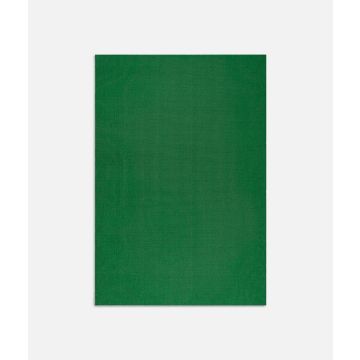 Dedar - Rapunzel - T22013-021 - Canard