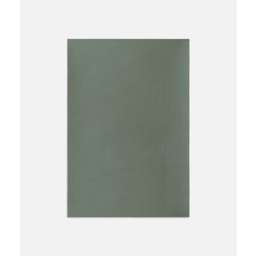 Dedar - Rapunzel - T22013-022 - Forest