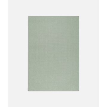 Dedar - Rapunzel - T22013-023 - Taupe