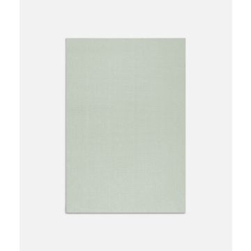 Dedar - Rapunzel - T22013-024 - Metallo