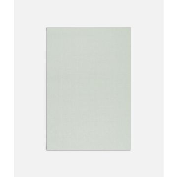 Dedar - Rapunzel - T22013-025 - Bruma