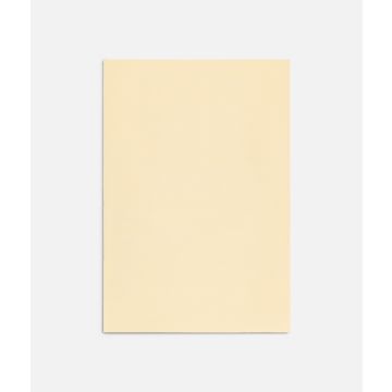 Dedar - Rapunzel - T22013-026 - Burro