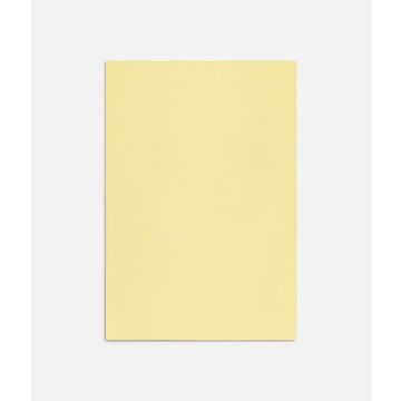 Dedar - Rapunzel - T22013-027 - Limone