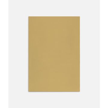 Dedar - Rapunzel - T22013-028 - Dorato