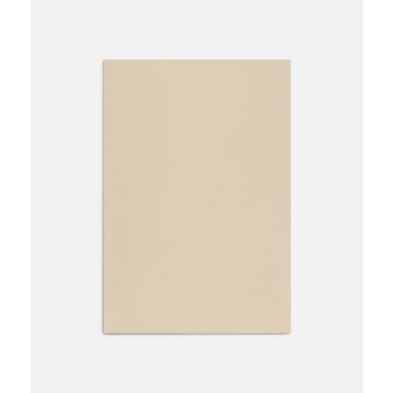 Dedar - Rapunzel - T22013-029 - Sahara