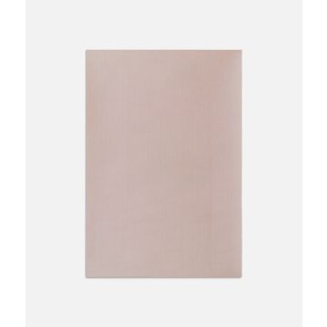 Dedar - Rapunzel - T22013-030 - Glacé