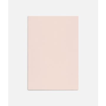 Dedar - Rapunzel - T22013-031 - Petalo