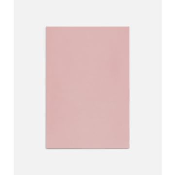 Dedar - Rapunzel - T22013-032 - Fragola