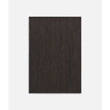 Dedar - Acacia - T22014-001 - Ebano