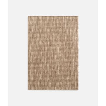 Dedar - Acacia - T22014-002 - Nocciola