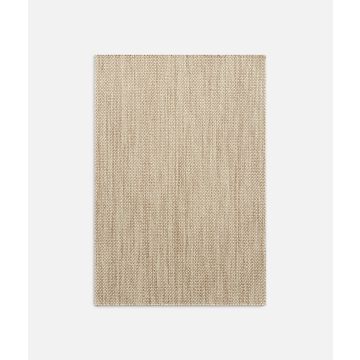 Dedar - Acacia - T22014-003 - Sisal