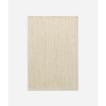 Dedar - Acacia - T22014-004 - Coco