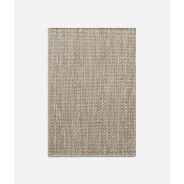 Dedar - Acacia - T22014-005 - Ficelle