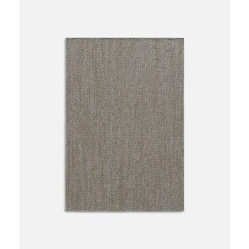 Dedar - Acacia - T22014-006 - Granite