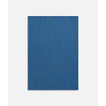 Dedar - Acacia - T22014-007 - Gitane