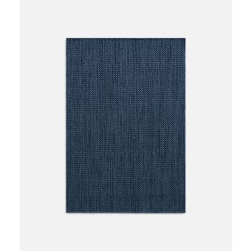 Dedar - Acacia - T22014-008 - Indigo