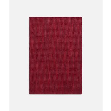 Dedar - Acacia - T22014-011 - Grenat