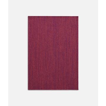 Dedar - Acacia - T22014-012 - Indien