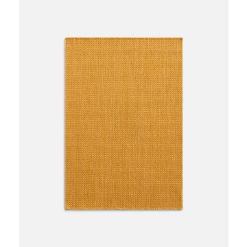 Dedar - Acacia - T22014-013 - Safran