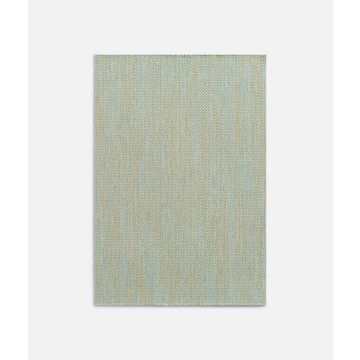 Dedar - Acacia - T22014-014 - Celadon