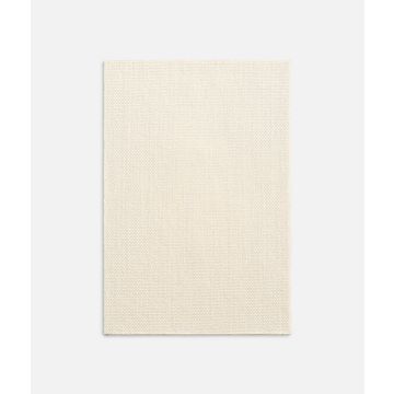 Dedar - Acacia - T22014-015 - Latte