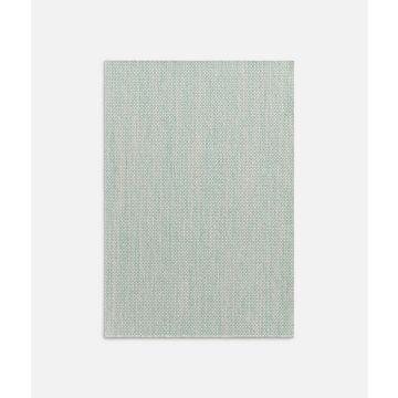 Dedar - Acacia - T22014-016 - Acqua