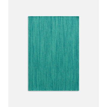 Dedar - Acacia - T22014-017 - Turchese