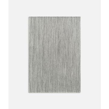 Dedar - Acacia - T22014-019 - Silex