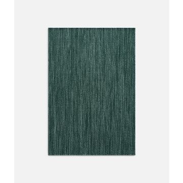 Dedar - Acacia - T22014-020 - Foresta