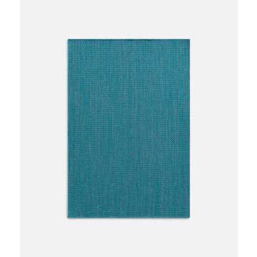 Dedar - Acacia - T22014-021 - Blue