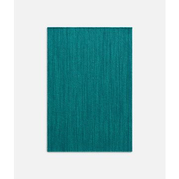 Dedar - Acacia - T22014-022 - Lagoon