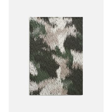 Dedar - Erbaluce - T22015-001 - Blanc