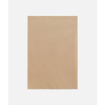 Dedar - Razmir - T22016-001 - Camel