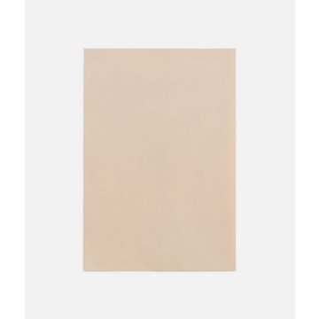 Dedar - Razmir - T22016-002 - Nude