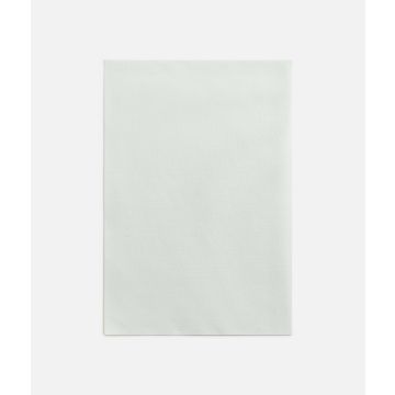 Dedar - Razmir - T22016-005 - Argento