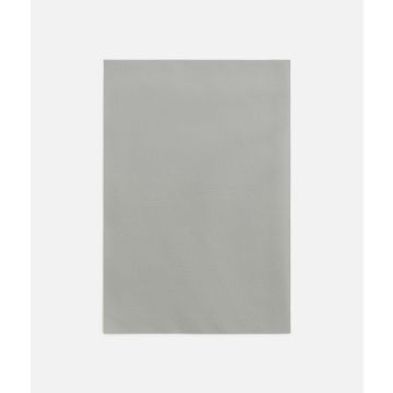 Dedar - Razmir - T22016-006 - Souris