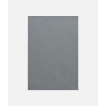 Dedar - Razmir - T22016-008 - Taupe