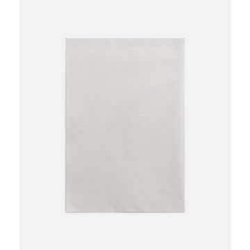 Dedar - Razmir - T22016-009 - Beige