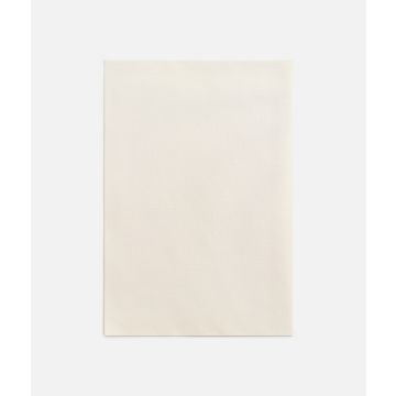 Dedar - Razmir - T22016-010 - Naturale