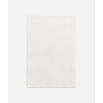 Dedar - Razmir - T22016-011 - Bianco