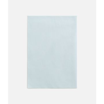 Dedar - Razmir - T22016-012 - Cielo