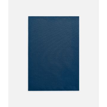 Dedar - Razmir - T22016-014 - Navy