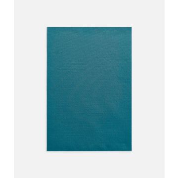 Dedar - Razmir - T22016-015 - Ottanio