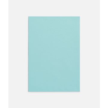 Dedar - Razmir - T22016-016 - Turchese