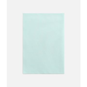 Dedar - Razmir - T22016-017 - Ice